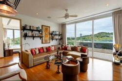 Turquoise (D4), Condominium #521446391